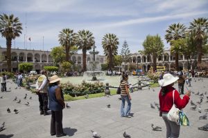 Arequipa 021.jpg